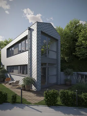2-Zimmer-Wohnung kaufen in Linz – 53,45 m², € 409.000 – Bild 14 von 17