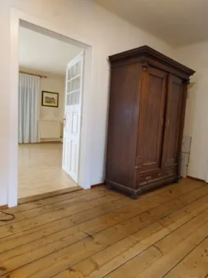 12-Zimmer-Gewerbeimmobilie kaufen in Oberwart – 400 m², € 590.000 – Bild 41 von 46