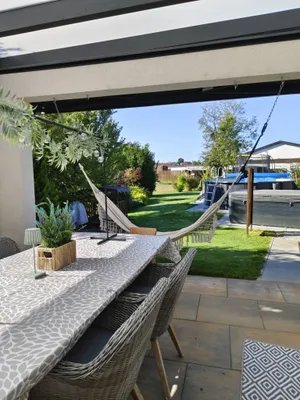 12-Zimmer-Gewerbeimmobilie kaufen in Oberwart – 400 m², € 590.000 – Bild 17 von 46