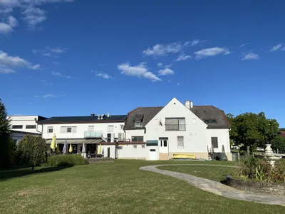12-Zimmer-Gewerbeimmobilie kaufen in Oberwart – 400 m², € 590.000 – Bild 45 von 46
