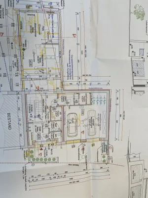 12-Zimmer-Gewerbeimmobilie kaufen in Oberwart – 400 m², € 590.000 – Bild 46 von 46