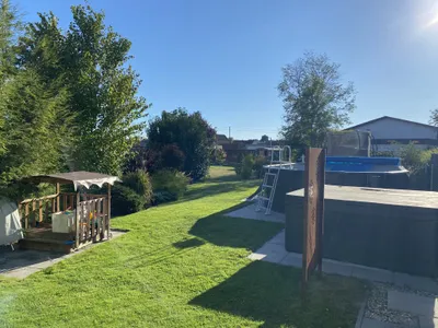 12-Zimmer-Gewerbeimmobilie kaufen in Oberwart – 400 m², € 590.000 – Bild 9 von 46