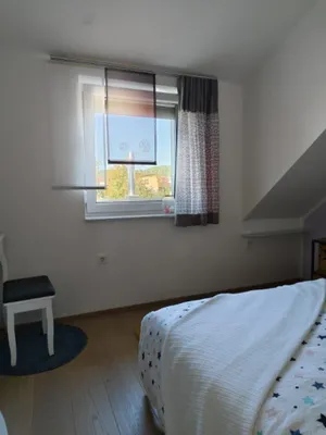 12-Zimmer-Gewerbeimmobilie kaufen in Oberwart – 400 m², € 590.000 – Bild 28 von 46