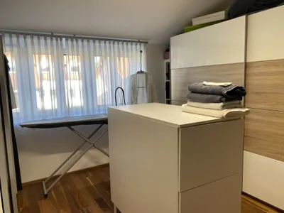12-Zimmer-Gewerbeimmobilie kaufen in Oberwart – 400 m², € 590.000 – Bild 29 von 46