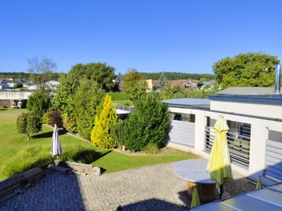 12-Zimmer-Gewerbeimmobilie kaufen in Oberwart – 400 m², € 590.000 – Bild 32 von 46