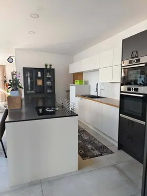 12-Zimmer-Gewerbeimmobilie kaufen in Oberwart – 400 m², € 590.000 – Bild 13 von 46
