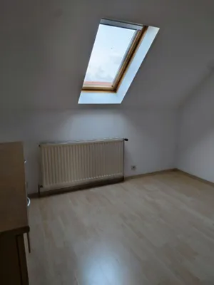 12-Zimmer-Gewerbeimmobilie kaufen in Oberwart – 400 m², € 590.000 – Bild 35 von 46