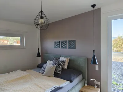 12-Zimmer-Gewerbeimmobilie kaufen in Oberwart – 400 m², € 590.000 – Bild 22 von 46