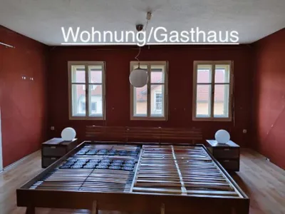 12-Zimmer-Gewerbeimmobilie kaufen in Oberwart – 400 m², € 590.000 – Bild 33 von 46