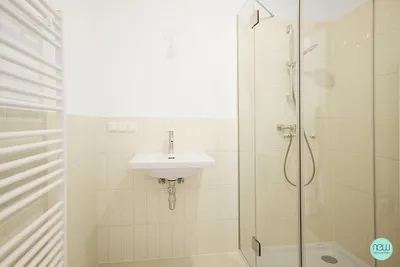 2-Zimmer-Wohnung mieten in Wien – 53,5 m², € 1.290 – Bild 7 von 20