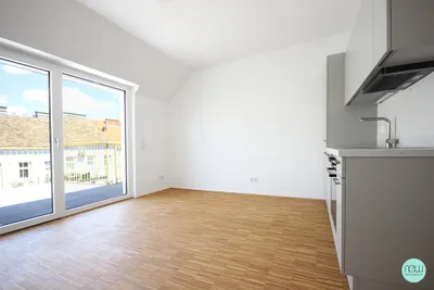 2-Zimmer-Wohnung mieten in Wien – 53,5 m², € 1.290 – Bild 5 von 20