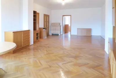 3-Zimmer-Wohnung mieten in Korneuburg – 107,6 m², € 1.499
