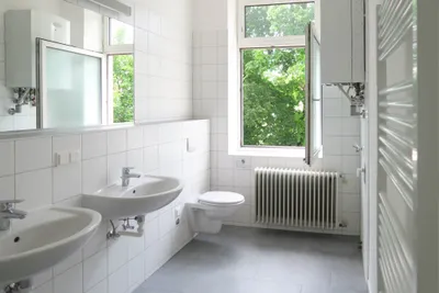 3-Zimmer-Wohnung mieten in Korneuburg – 107,6 m², € 1.499 – Bild 8 von 10
