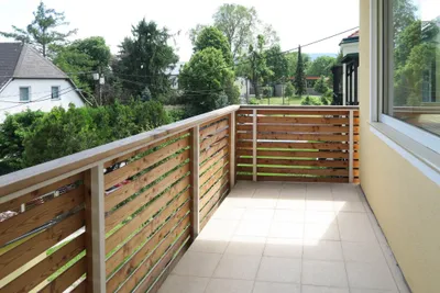 3-Zimmer-Wohnung mieten in Korneuburg – 107,6 m², € 1.499 – Bild 3 von 10