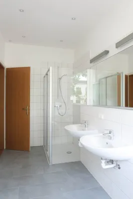 3-Zimmer-Wohnung mieten in Korneuburg – 107,6 m², € 1.499 – Bild 7 von 10