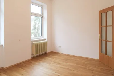 3-Zimmer-Wohnung mieten in Korneuburg – 107,6 m², € 1.499 – Bild 6 von 10