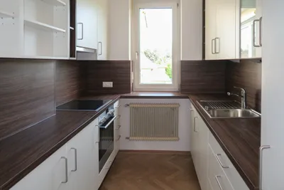 3-Zimmer-Wohnung mieten in Korneuburg – 107,6 m², € 1.499 – Bild 5 von 10