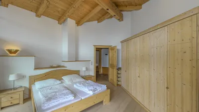 5-Zimmer-Haus kaufen in Kitzbühel – 147 m², € 1.675.000 – Bild 15 von 30