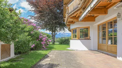 5-Zimmer-Haus kaufen in Kitzbühel – 147 m², € 1.675.000 – Bild 5 von 30