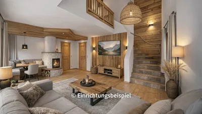 5-Zimmer-Haus kaufen in Kitzbühel – 147 m², € 1.675.000 – Bild 6 von 30