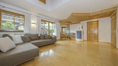 5-Zimmer-Haus kaufen in Kitzbühel – 147 m², € 1.675.000 – Bild 10 von 30