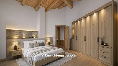 5-Zimmer-Haus kaufen in Kitzbühel – 147 m², € 1.675.000 – Bild 14 von 30