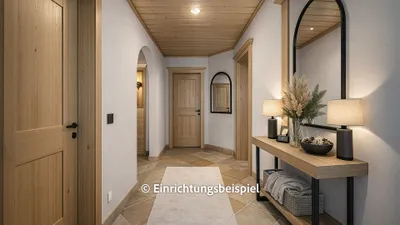 5-Zimmer-Haus kaufen in Kitzbühel – 147 m², € 1.675.000 – Bild 24 von 30