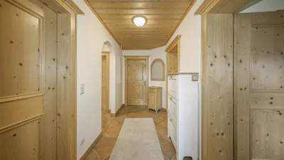 5-Zimmer-Haus kaufen in Kitzbühel – 147 m², € 1.675.000 – Bild 23 von 30