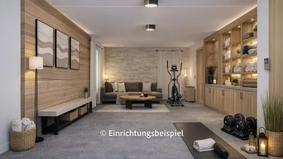 5-Zimmer-Haus kaufen in Kitzbühel – 147 m², € 1.675.000 – Bild 27 von 30