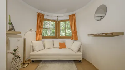 5-Zimmer-Haus kaufen in Kitzbühel – 147 m², € 1.675.000 – Bild 21 von 30