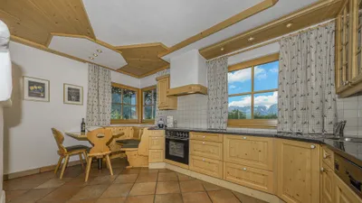 5-Zimmer-Haus kaufen in Kitzbühel – 147 m², € 1.675.000 – Bild 12 von 30