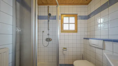 5-Zimmer-Haus kaufen in Kitzbühel – 147 m², € 1.675.000 – Bild 22 von 30