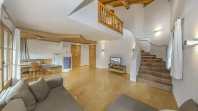 5-Zimmer-Haus kaufen in Kitzbühel – 147 m², € 1.675.000 – Bild 7 von 30