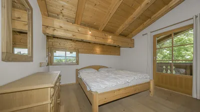 5-Zimmer-Haus kaufen in Kitzbühel – 147 m², € 1.675.000 – Bild 19 von 30