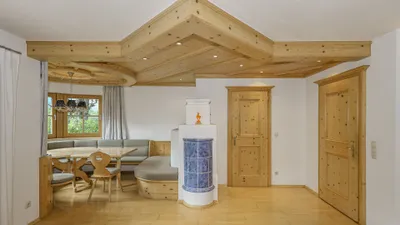5-Zimmer-Haus kaufen in Kitzbühel – 147 m², € 1.675.000 – Bild 9 von 30