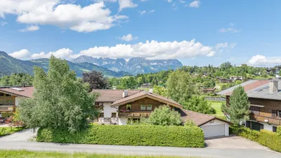 5-Zimmer-Haus kaufen in Kitzbühel – 147 m², € 1.675.000 – Bild 25 von 30