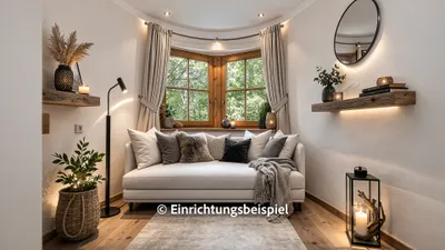 5-Zimmer-Haus kaufen in Kitzbühel – 147 m², € 1.675.000 – Bild 20 von 30