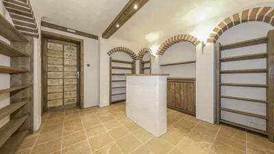 5-Zimmer-Haus kaufen in Kitzbühel – 147 m², € 1.675.000 – Bild 29 von 30