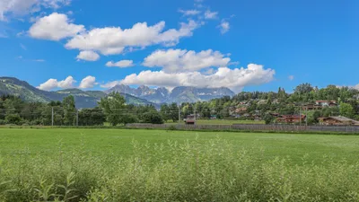 5-Zimmer-Haus kaufen in Kitzbühel – 147 m², € 1.675.000 – Bild 13 von 30