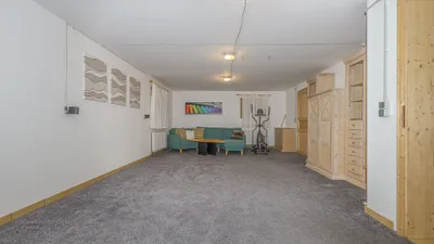 5-Zimmer-Haus kaufen in Kitzbühel – 147 m², € 1.675.000 – Bild 26 von 30