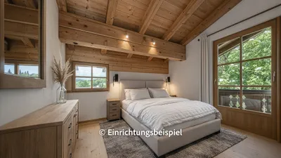 5-Zimmer-Haus kaufen in Kitzbühel – 147 m², € 1.675.000 – Bild 18 von 30