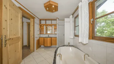 5-Zimmer-Haus kaufen in Kitzbühel – 147 m², € 1.675.000 – Bild 17 von 30