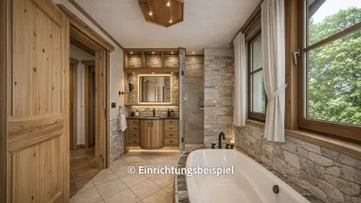 5-Zimmer-Haus kaufen in Kitzbühel – 147 m², € 1.675.000 – Bild 16 von 30