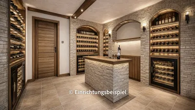 5-Zimmer-Haus kaufen in Kitzbühel – 147 m², € 1.675.000 – Bild 28 von 30