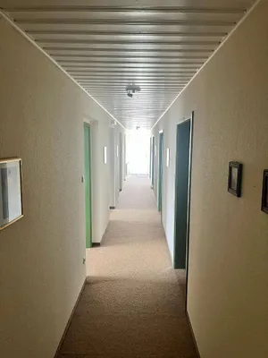 17-Zimmer-Wohnung mieten in Grieskirchen – 20 m², € 495 – Bild 5 von 18