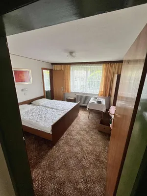 17-Zimmer-Wohnung mieten in Grieskirchen – 20 m², € 495 – Bild 7 von 18