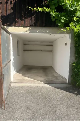 17-Zimmer-Wohnung mieten in Grieskirchen – 20 m², € 495 – Bild 18 von 18