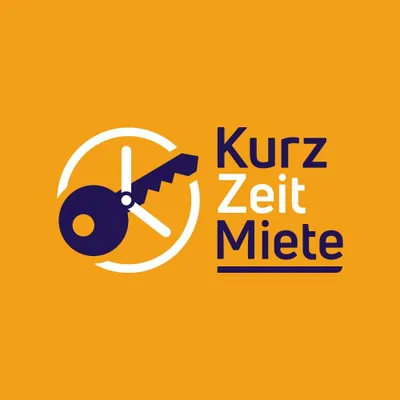 17-Zimmer-Wohnung mieten in Grieskirchen – 20 m², € 495 – Bild 2 von 18