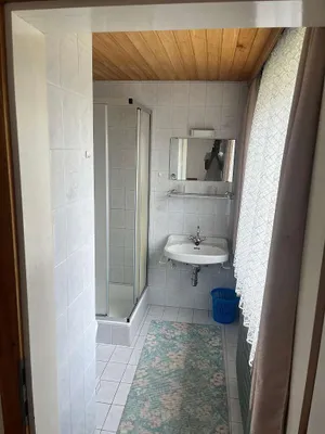 17-Zimmer-Wohnung mieten in Grieskirchen – 20 m², € 495 – Bild 9 von 18