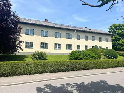 17-Zimmer-Wohnung mieten in Grieskirchen – 20 m², € 495 – Bild 15 von 18